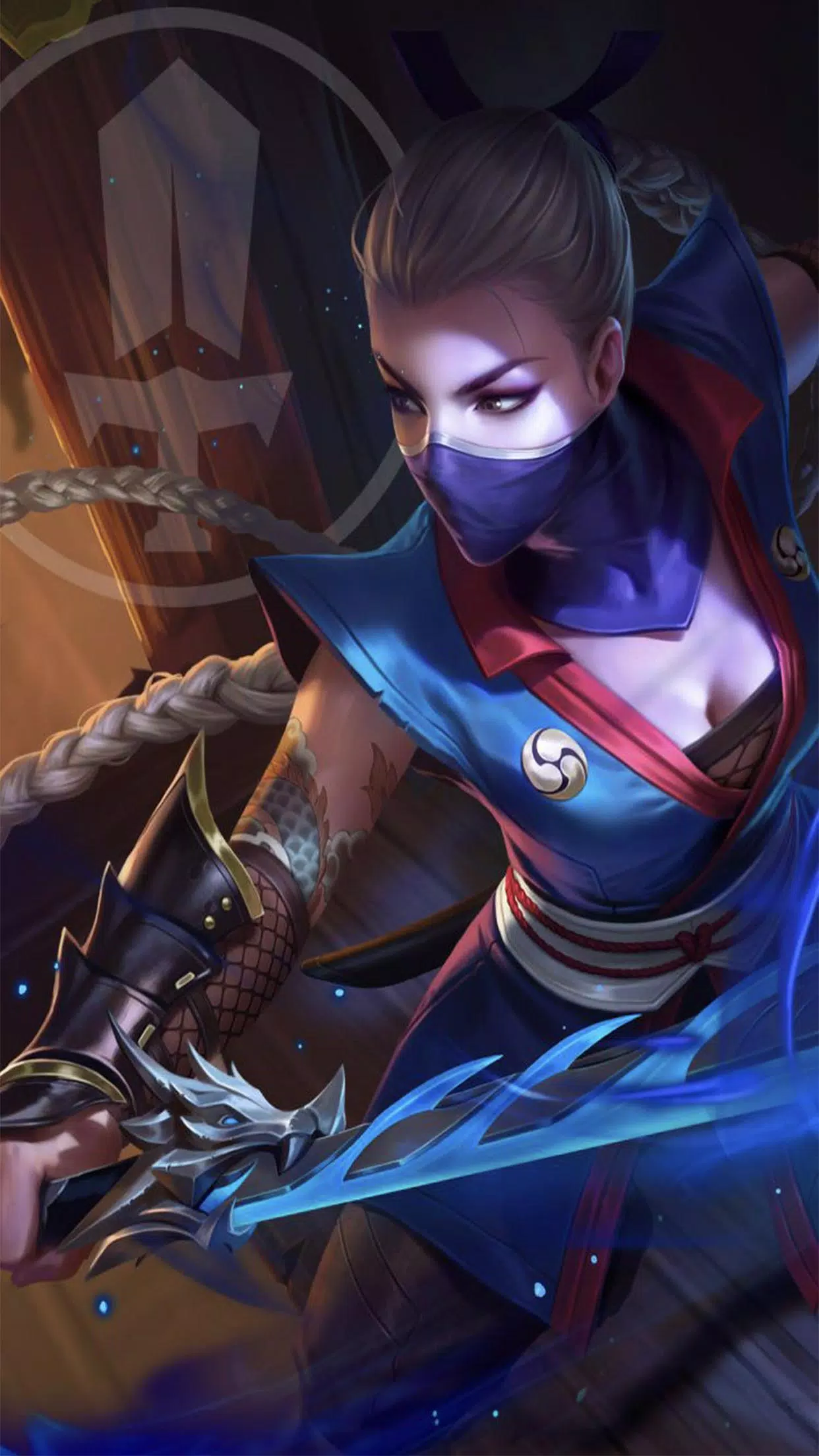 Detail Aov Wallpaper Pc Nomer 33