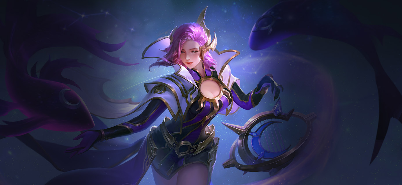 Detail Aov Wallpaper Pc Nomer 6