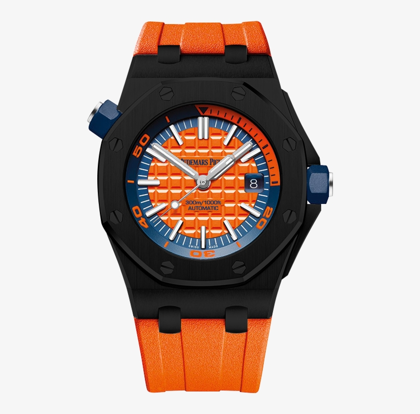 Detail Ap Watch Png Nomer 46