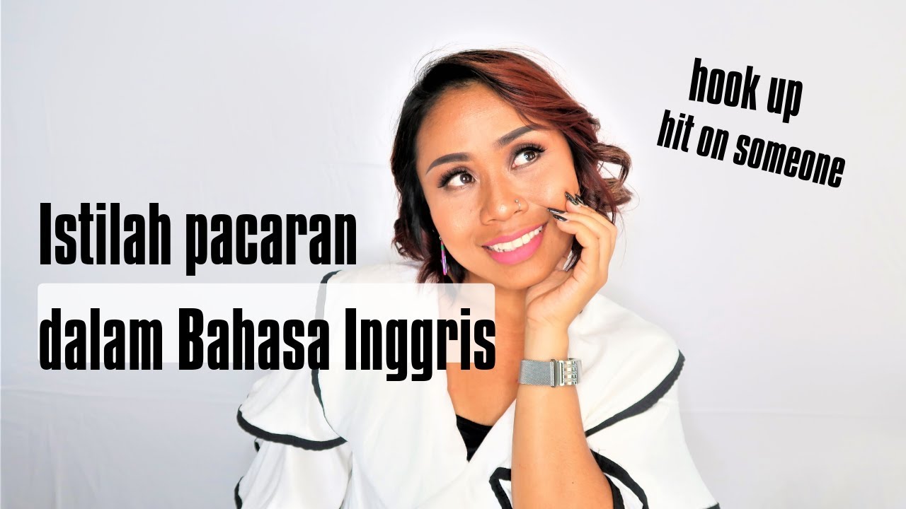 Detail Apa Bahasa Inggrisnya Pacar Nomer 2