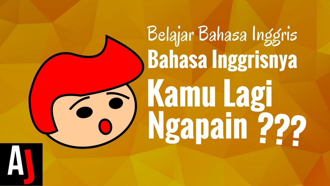 Detail Apa Bahasa Inggrisnya Pacar Nomer 36