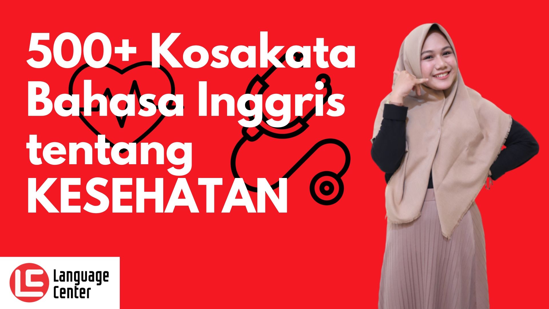 Detail Apa Bahasa Inggrisnya Sakit Gigi Nomer 25