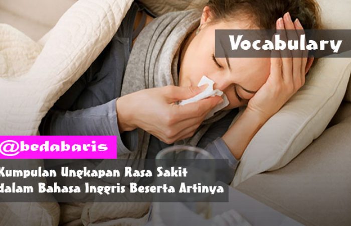 Detail Apa Bahasa Inggrisnya Sakit Hati Nomer 29