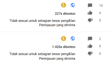 Detail Apa Itu Dolar Kuning Nomer 12