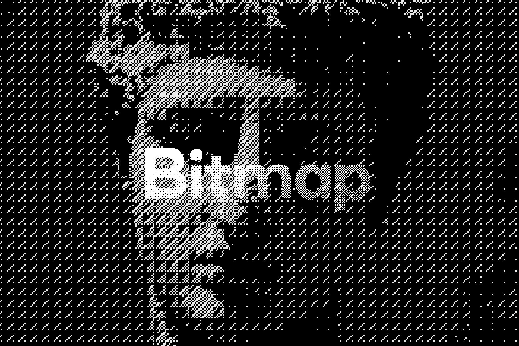 Detail Apa Itu Gambar Bitmap Nomer 33