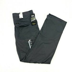 Detail Apa Itu Panjang Inseam Nomer 53