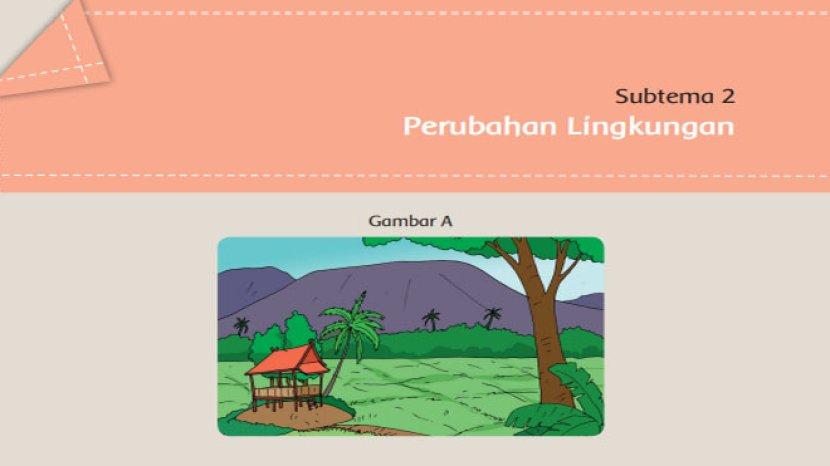 Detail Apa Komentarmu Melihat Kedua Gambar Tersebut Nomer 6