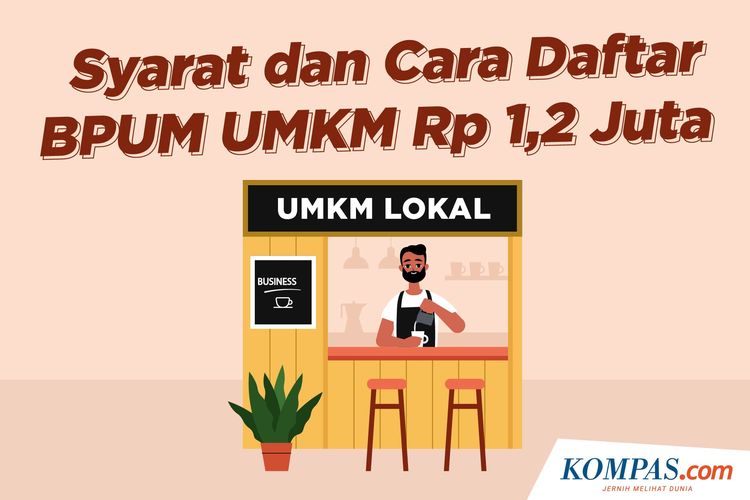 Detail Apa Komentarmu Melihat Kedua Gambar Tersebut Nomer 54