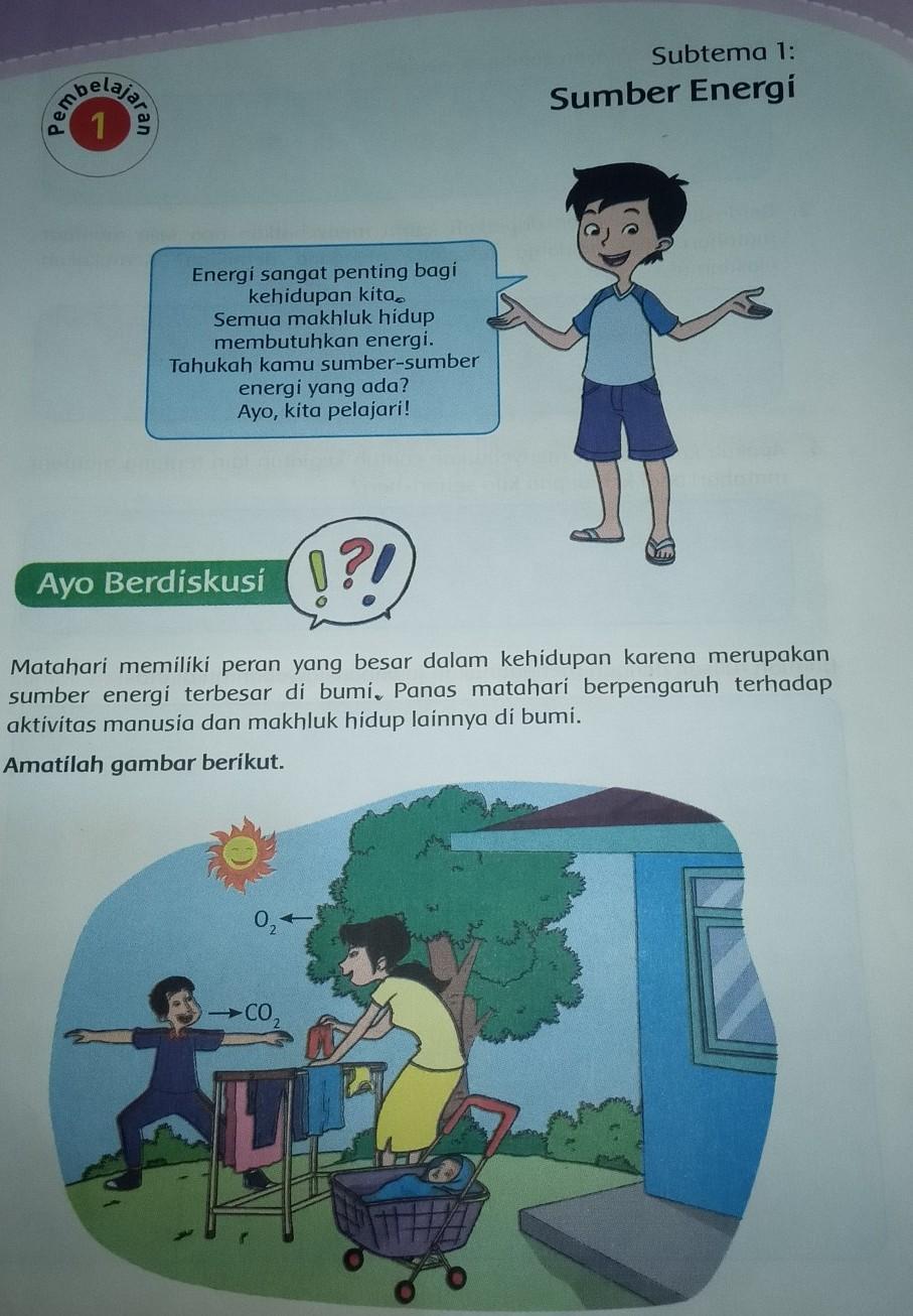 Detail Apa Yang Diceritakan Gambar Tersebut Nomer 14