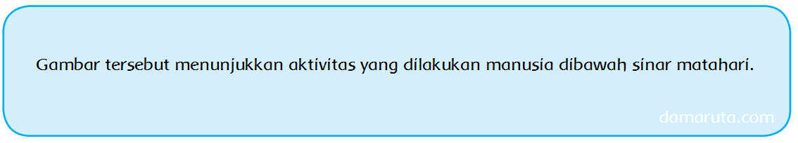 Detail Apa Yang Diceritakan Gambar Tersebut Nomer 24