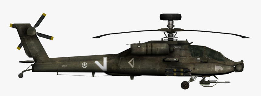 Detail Apache Helicopter Png Nomer 10