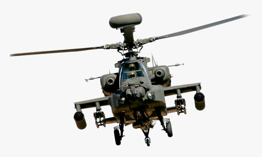 Detail Apache Helicopter Png Nomer 3