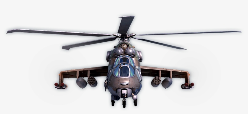 Detail Apache Helicopter Png Nomer 18