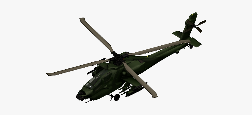 Detail Apache Helicopter Png Nomer 24