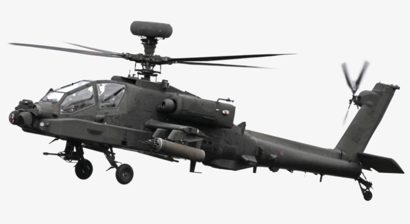 Detail Apache Helicopter Png Nomer 25