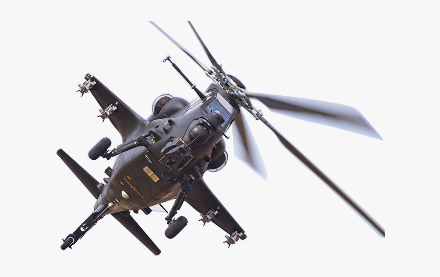 Detail Apache Helicopter Png Nomer 27