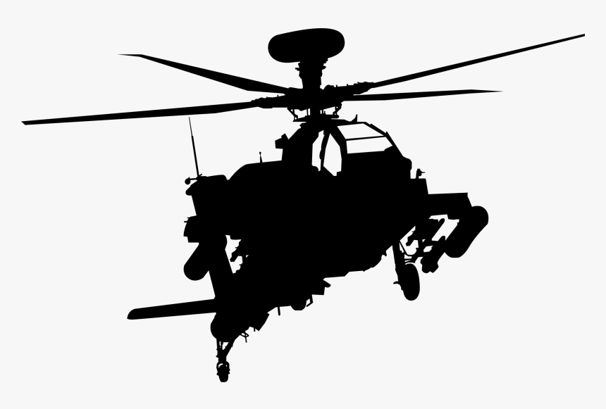 Detail Apache Helicopter Png Nomer 29