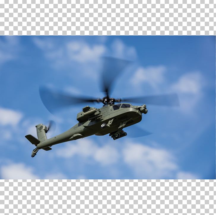 Detail Apache Helicopter Png Nomer 31