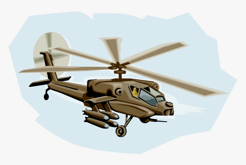 Detail Apache Helicopter Png Nomer 34