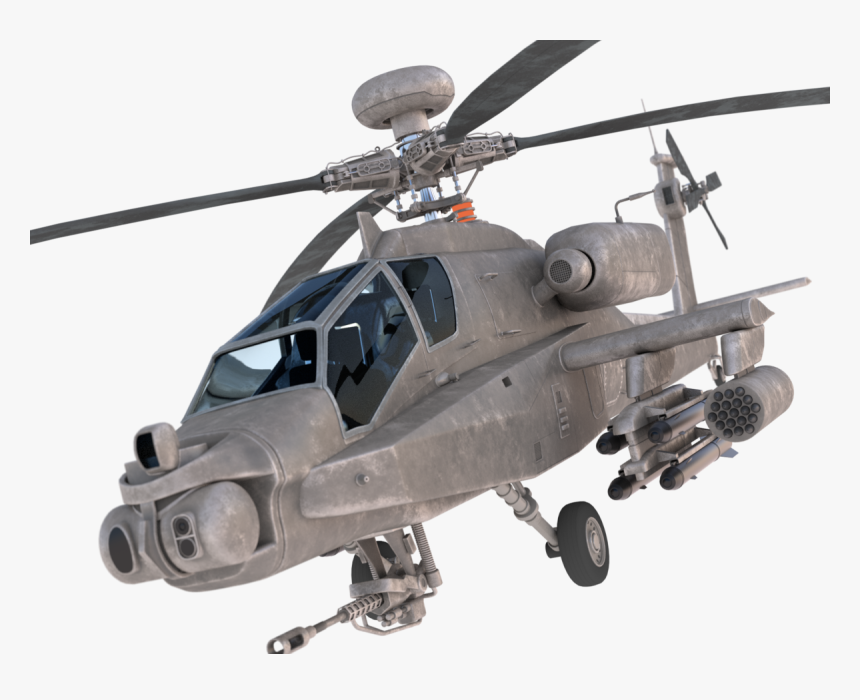 Detail Apache Helicopter Png Nomer 35