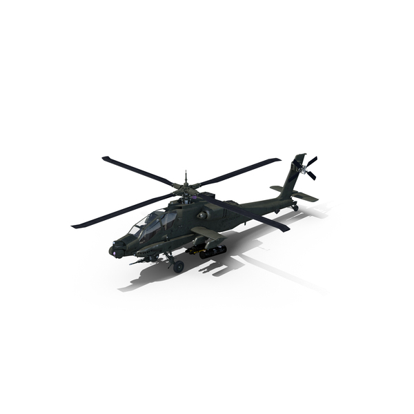 Detail Apache Helicopter Png Nomer 43