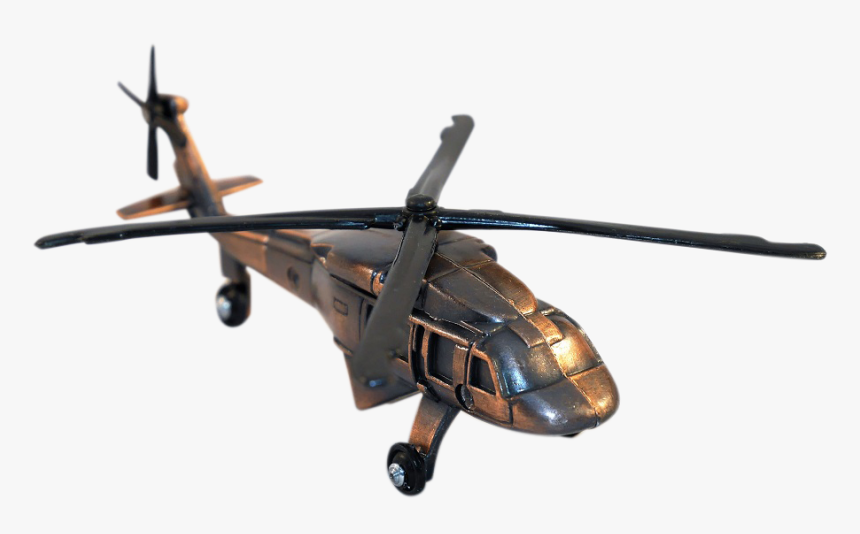 Detail Apache Helicopter Png Nomer 48