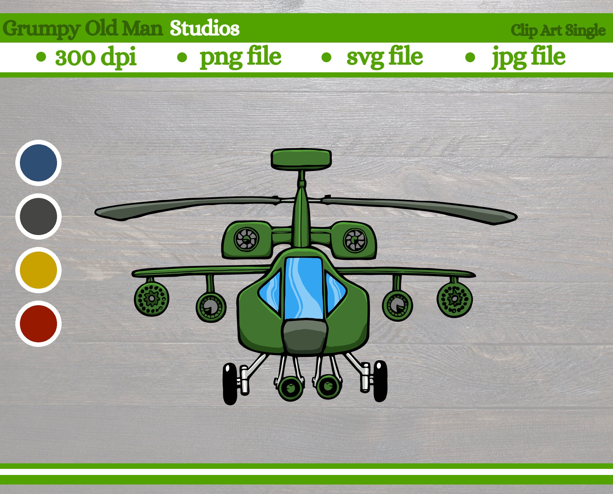 Detail Apache Helicopter Png Nomer 49