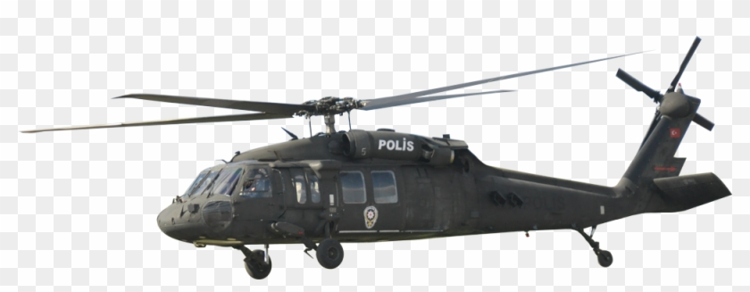 Detail Apache Helicopter Png Nomer 52