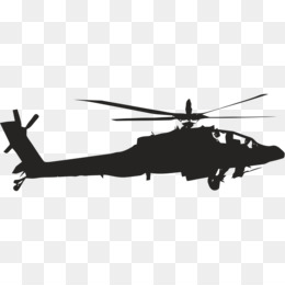 Detail Apache Helicopter Png Nomer 54