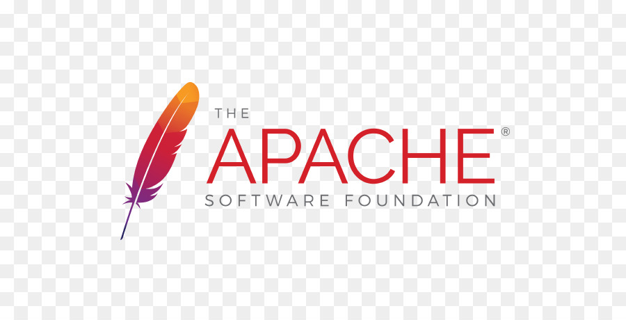 Detail Apache Logo Nomer 20