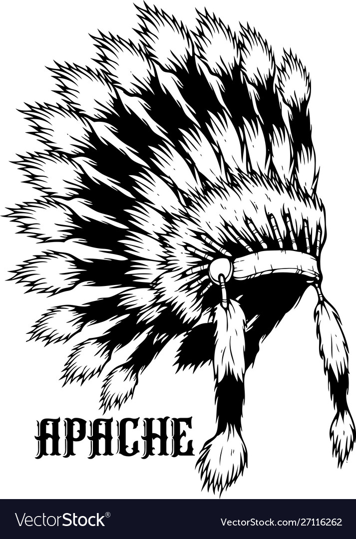 Detail Apache Logo Nomer 29