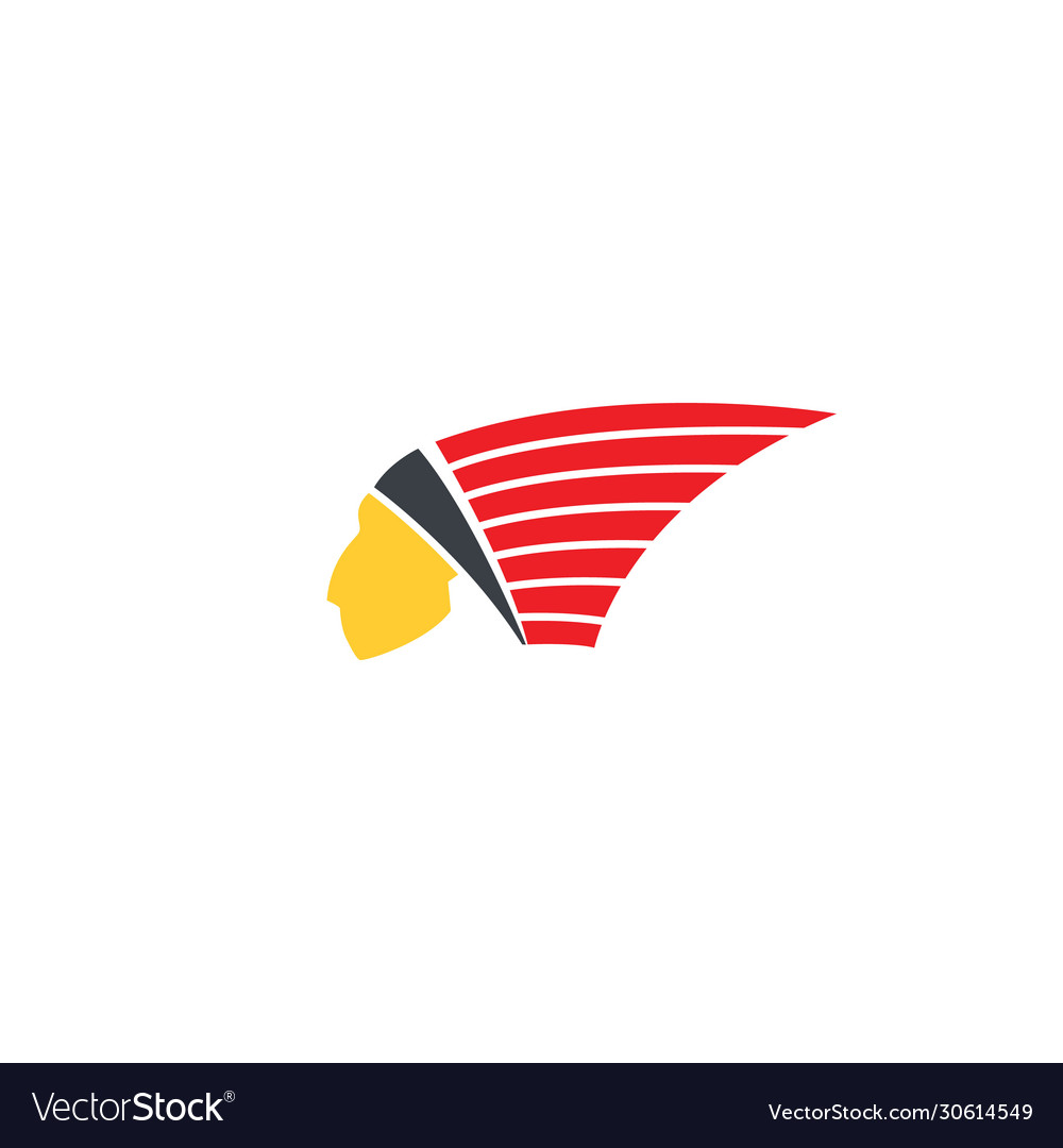 Detail Apache Logo Vector Nomer 28