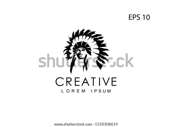 Detail Apache Logo Vector Nomer 48