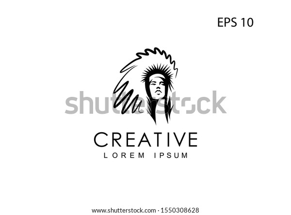 Detail Apache Logo Vector Nomer 53