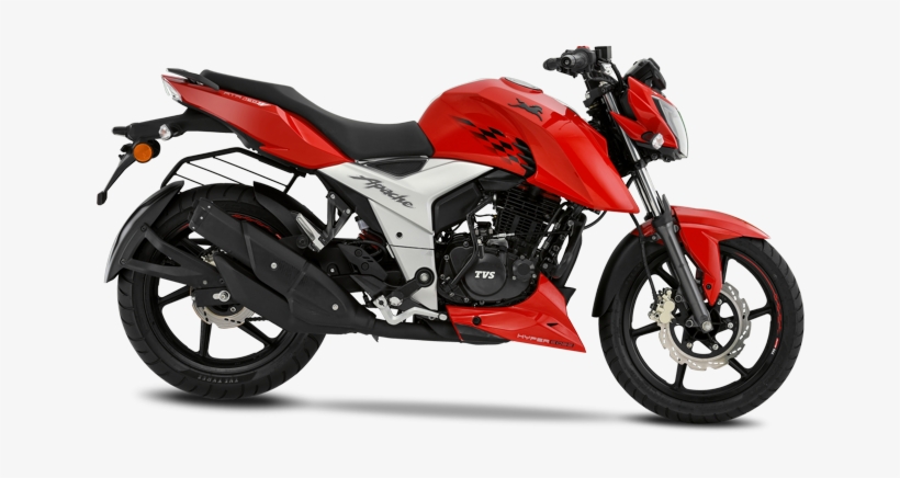 Detail Apache Png Nomer 12