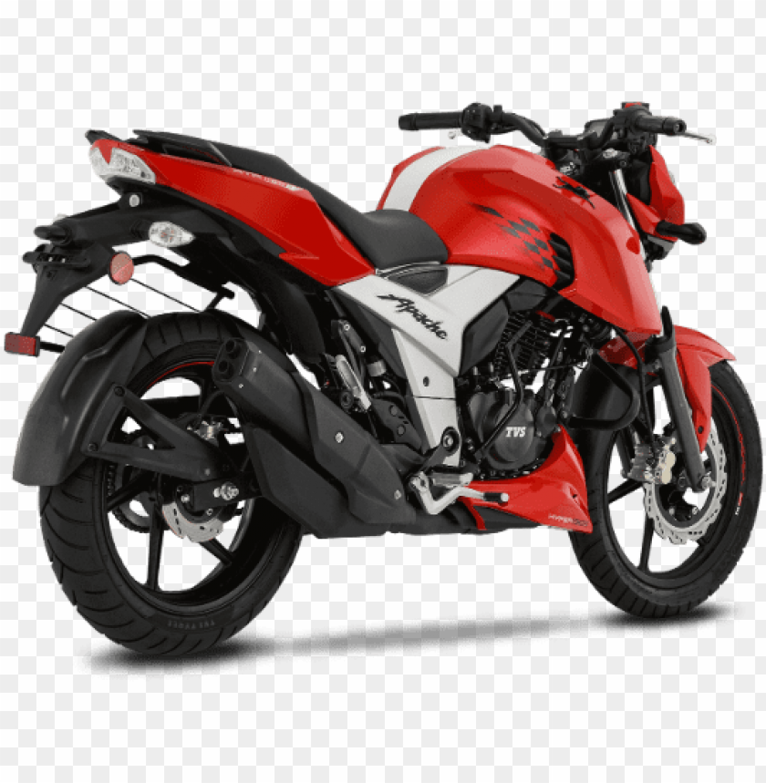Detail Apache Png Nomer 14