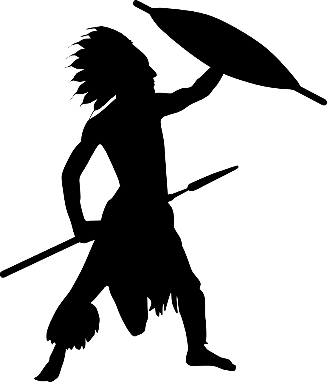 Detail Apache Png Nomer 18