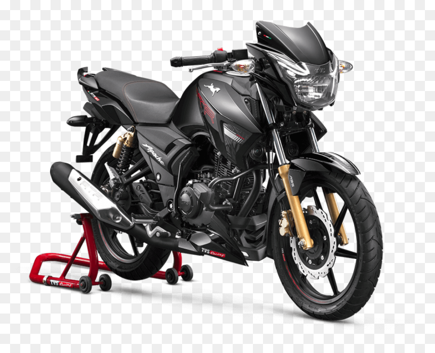 Detail Apache Png Nomer 19