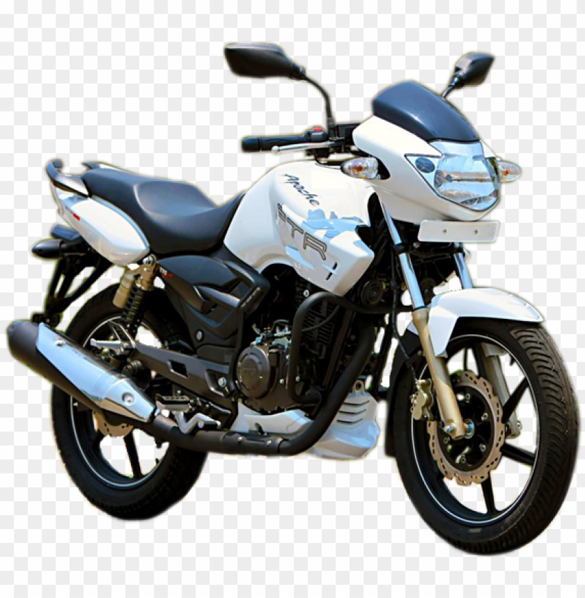 Detail Apache Png Nomer 3