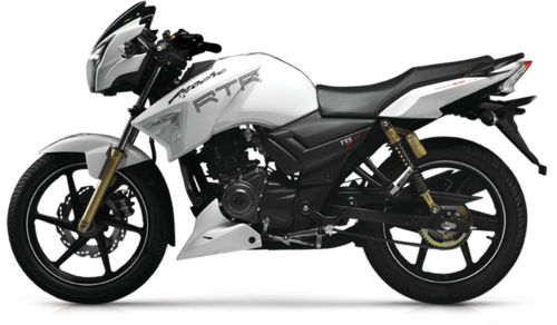 Detail Apache Png Nomer 21