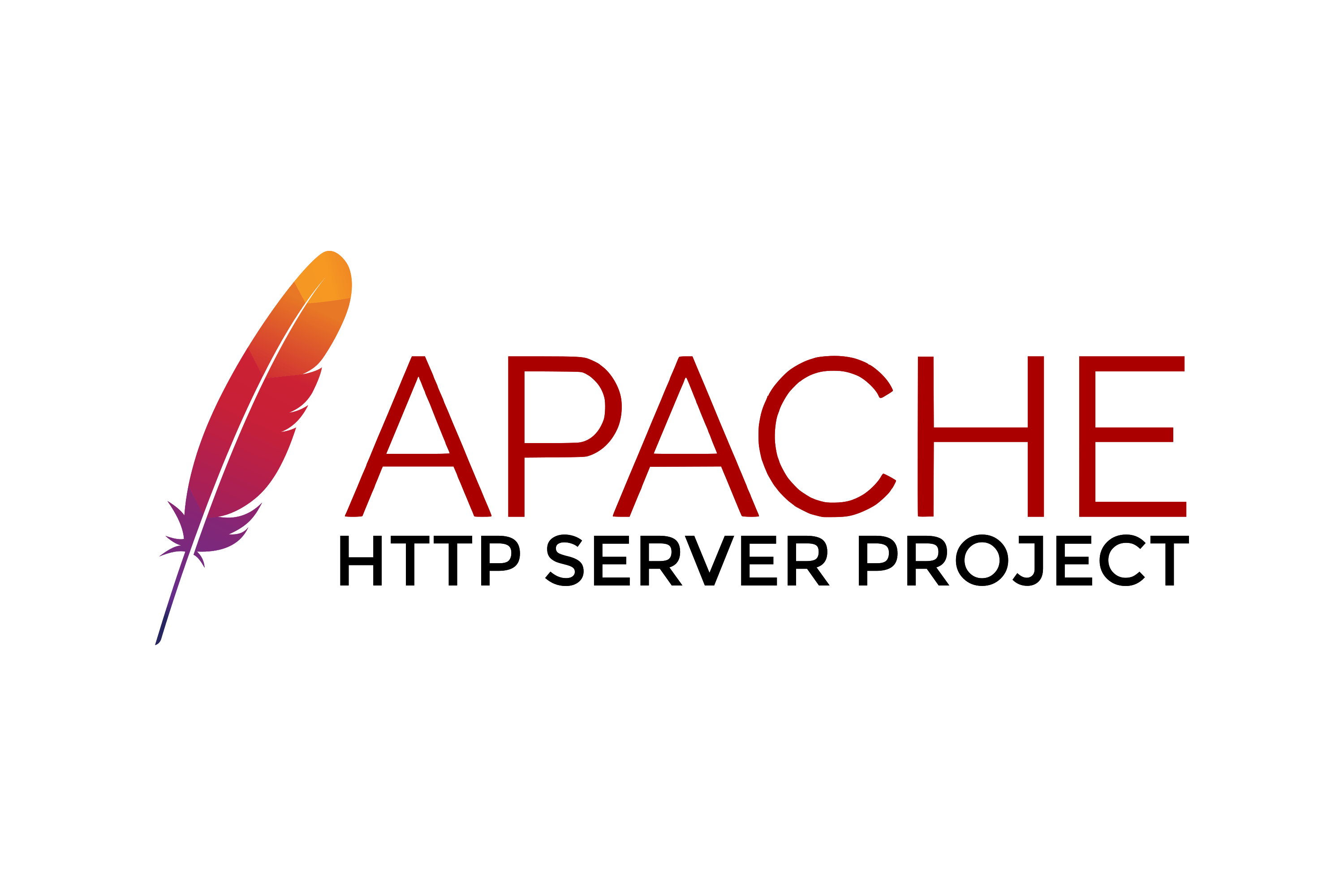 Detail Apache Png Nomer 24