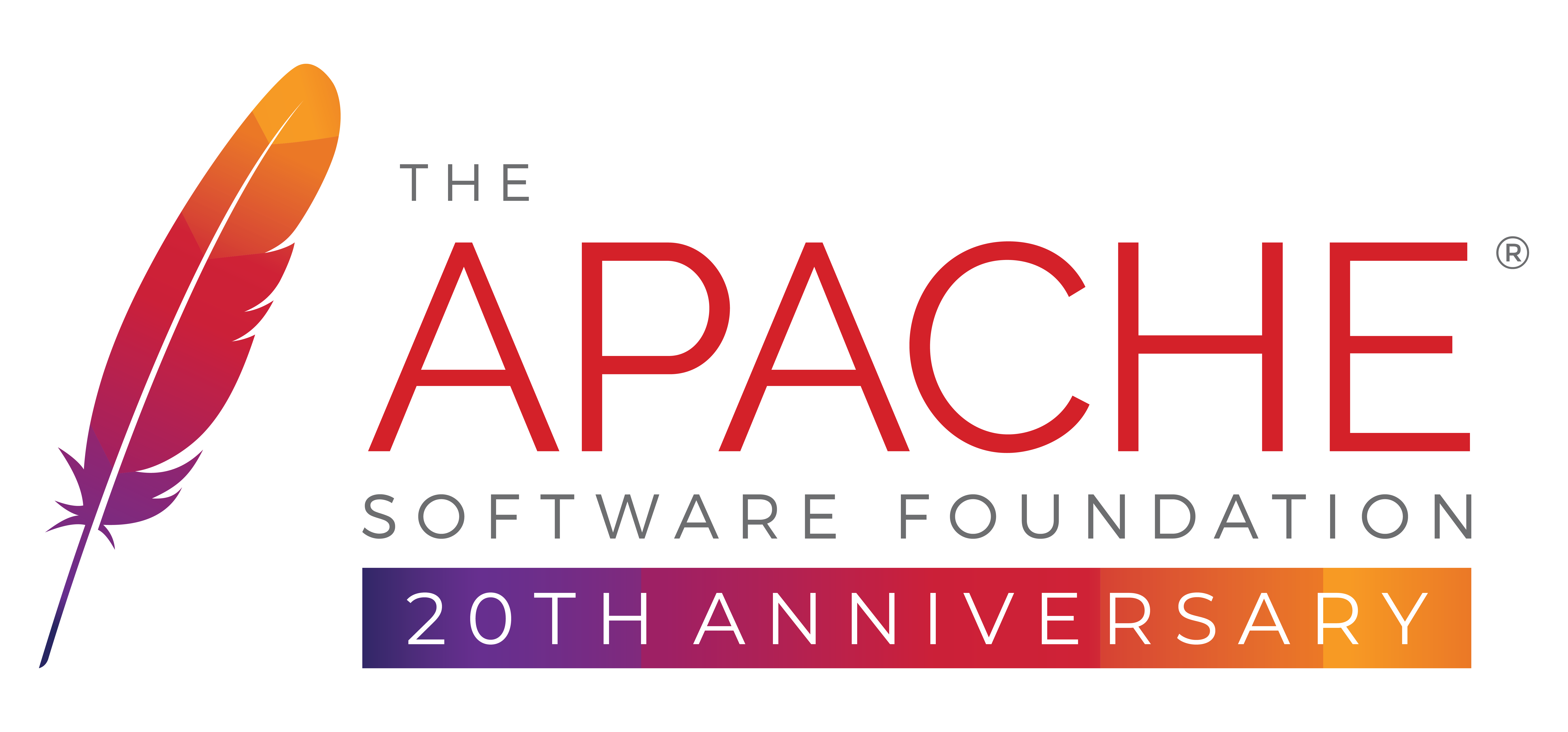 Detail Apache Png Nomer 26