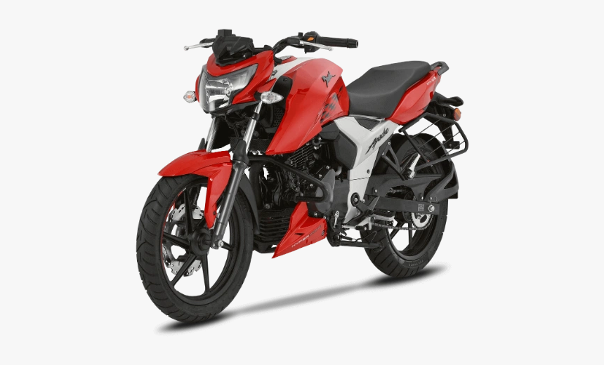Detail Apache Png Nomer 4