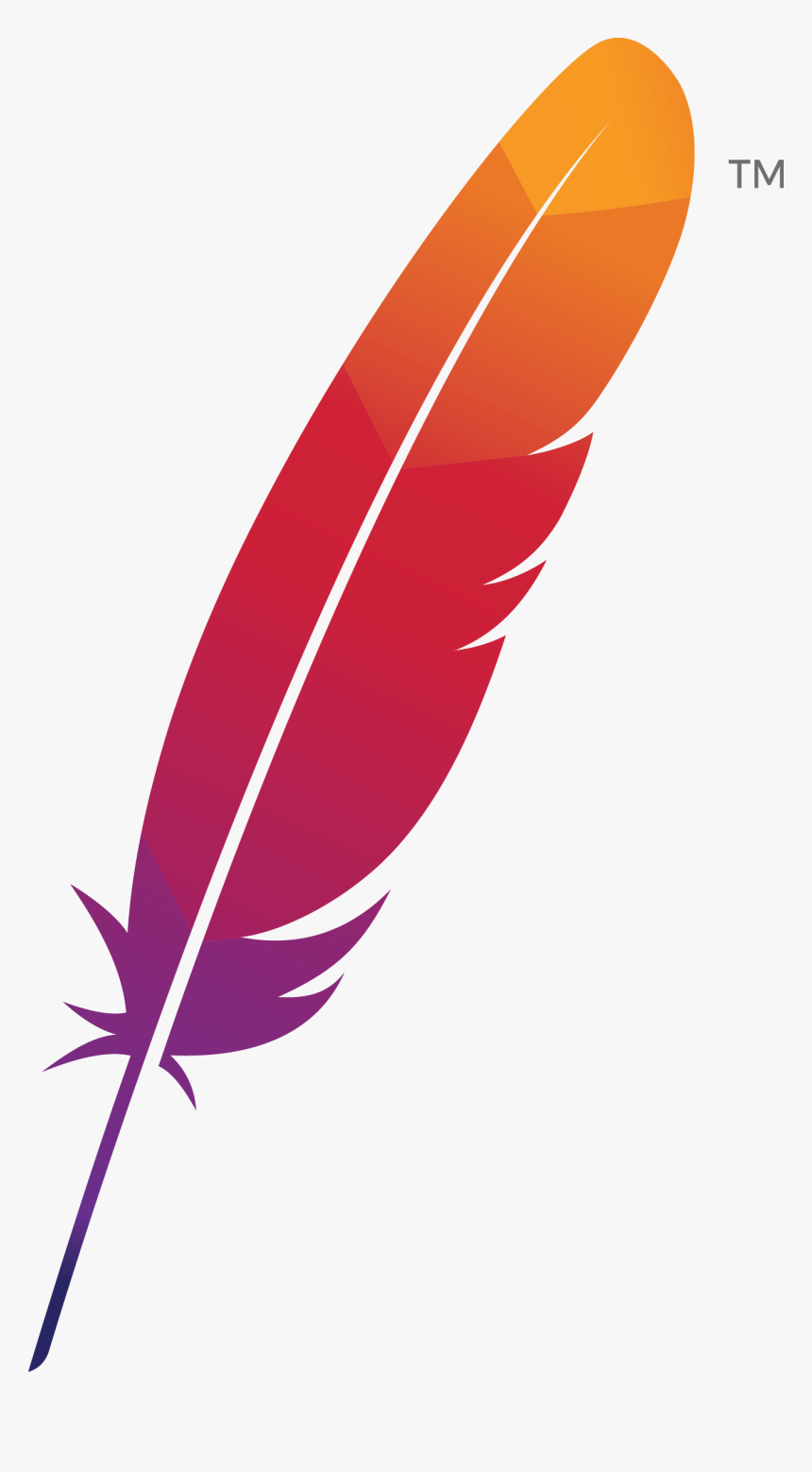 Detail Apache Png Nomer 32