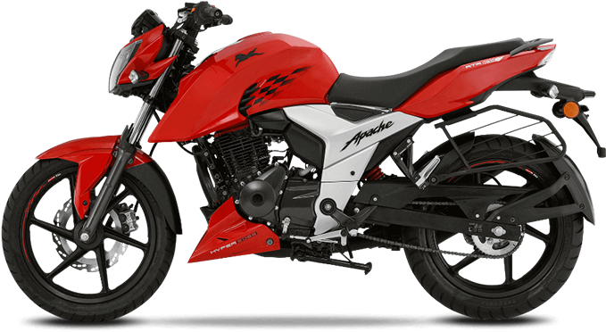 Detail Apache Png Nomer 41