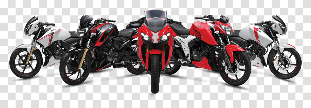 Detail Apache Png Nomer 42