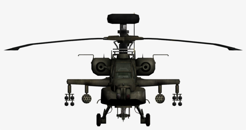 Detail Apache Png Nomer 52