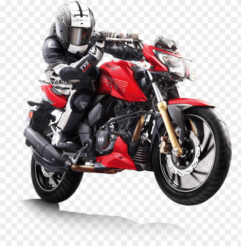 Detail Apache Png Nomer 8