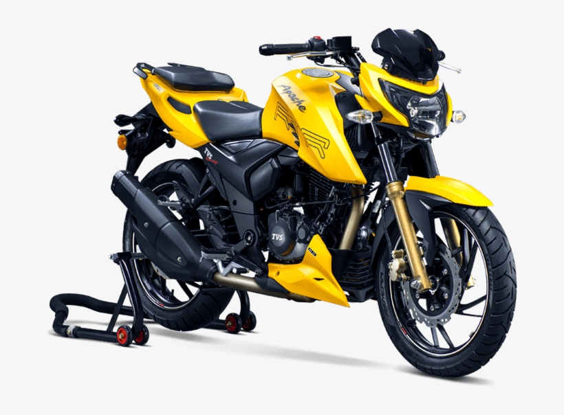 Detail Apache Png Nomer 9