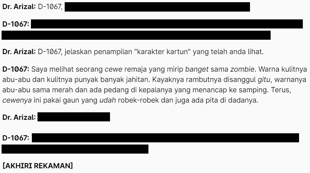 Detail Apakah Scp Itu Nyata Nomer 56